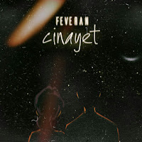 Cinayet