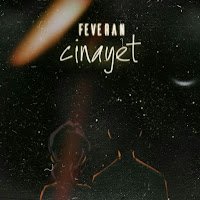Cinayet
