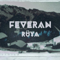 Rüya