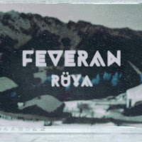 Rüya