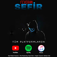 Sefir