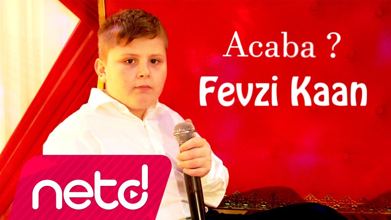 Acaba