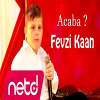 Acaba