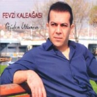 Giden Utansın