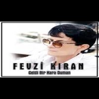 Geldi Bir Kara Duman
