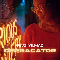 Depracator