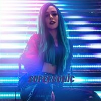 Supersonic