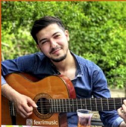 Alın Yazısı