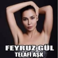 Telafi Aşk