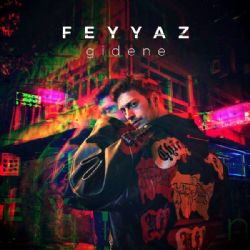 Gidene