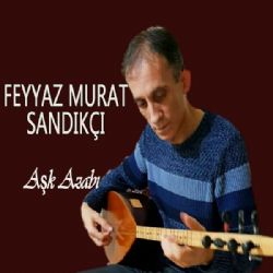 Aşk Azabı