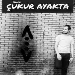 Çukur Ayakta