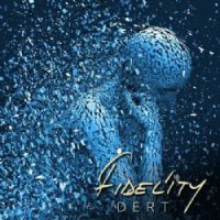 Fidelity Dert