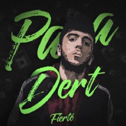 Para Dert