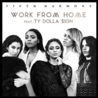Work from Home
