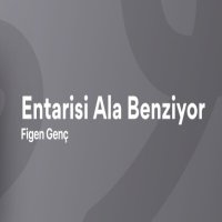 Entarisi Ala Benziyor