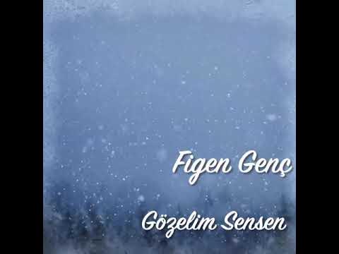 GÖZELİM SENSEN