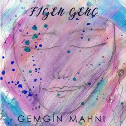 Gemgin Mahnı
