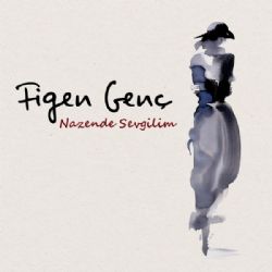 Nazende Sevgilim