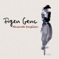 Nazende Sevgilim