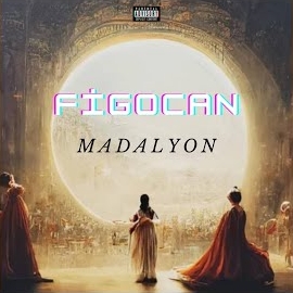 Madalyon