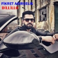 Dillillo