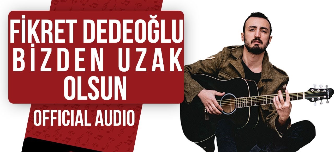 Bizden Uzak Olsun