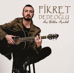 Hoş Geldin Ayrılık