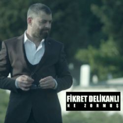 Ne Zormuş