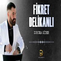 Zoruma Gider