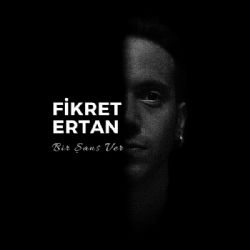 Bir Şans Ver