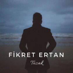 Tuzak
