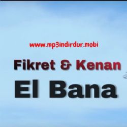El Bana