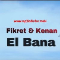 El Bana