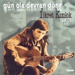 Gün Ola Devran Döne