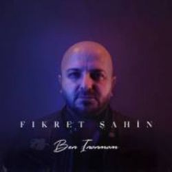 Ben İnanmam