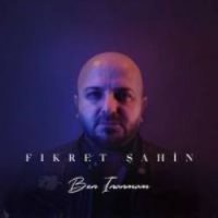 Ben İnanmam