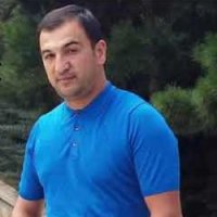 Üreyim Sensiz