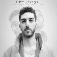 Aşk Değil Hatıra Zorlar
