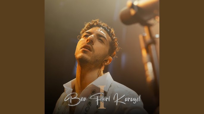 Ben
