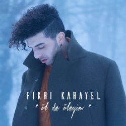 Öl De Öleyim