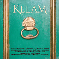 KELAM