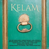KELAM