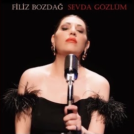 Sevda Gözlüm