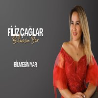Bilmesin Yar