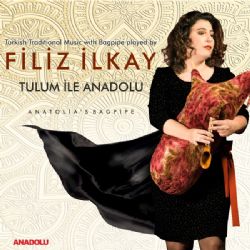 Tulum İle Anadolu