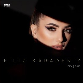 Ayşem