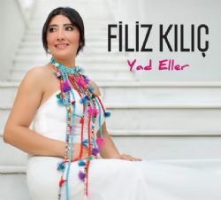 Yad Eller