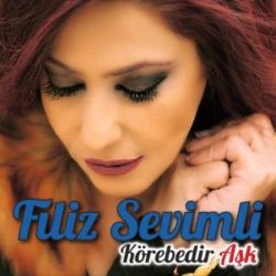 Körebedir Aşk