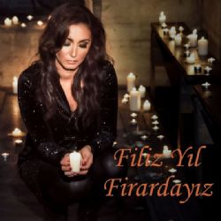Firardayız